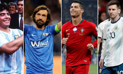 28圈-花费重金购买优先续约权！4场比赛就裁掉，CBA豪门要被主教练玩完